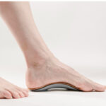 In Step Podiatry – In Step Podiatry